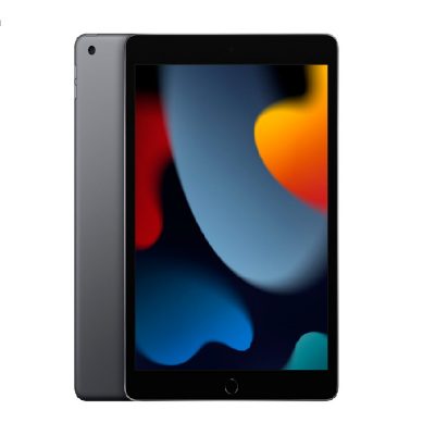 Apple – 10.2-Inch iPad – Wifi + Cellular